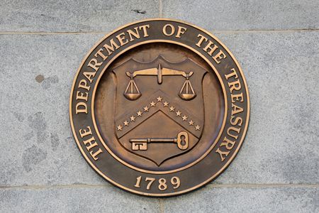 Treasury Department Drops 76 Names from Sanctions List to Improve Enforcement