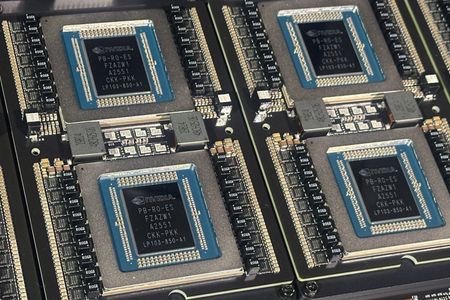 AI Chip Company Groq Seeks $650M Investment Following Nvidia Partnership