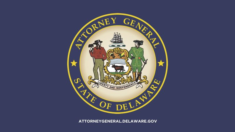 Delaware Attorney General Praises Court Victory for Offshore Wind Energy