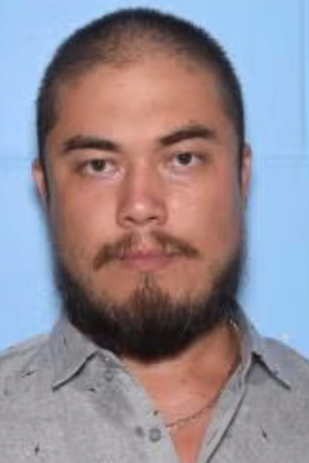 Hawaii Manhunt: Suspect Sought in Three Deadly Attacks Over Two Days
