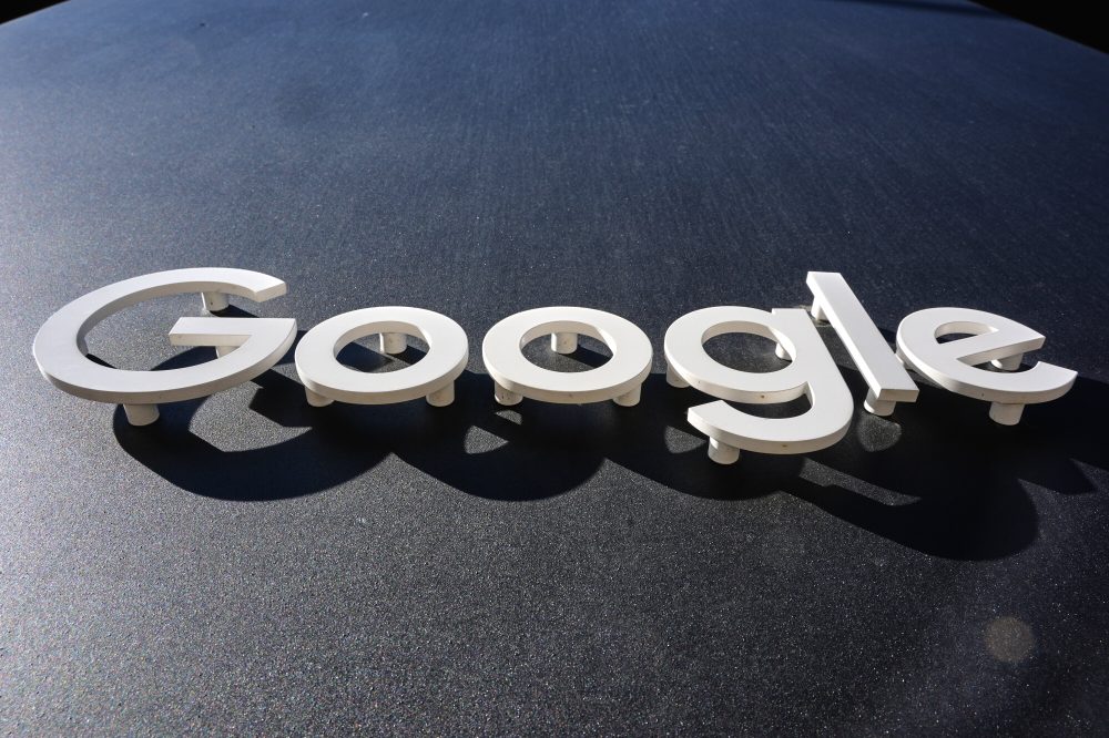 Google Worker Accused of Using Internal Data for $1.2M Betting Scheme