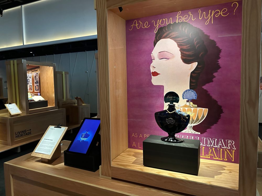 French Luxury Still Captivates Americans as Nation Celebrates 250 Years