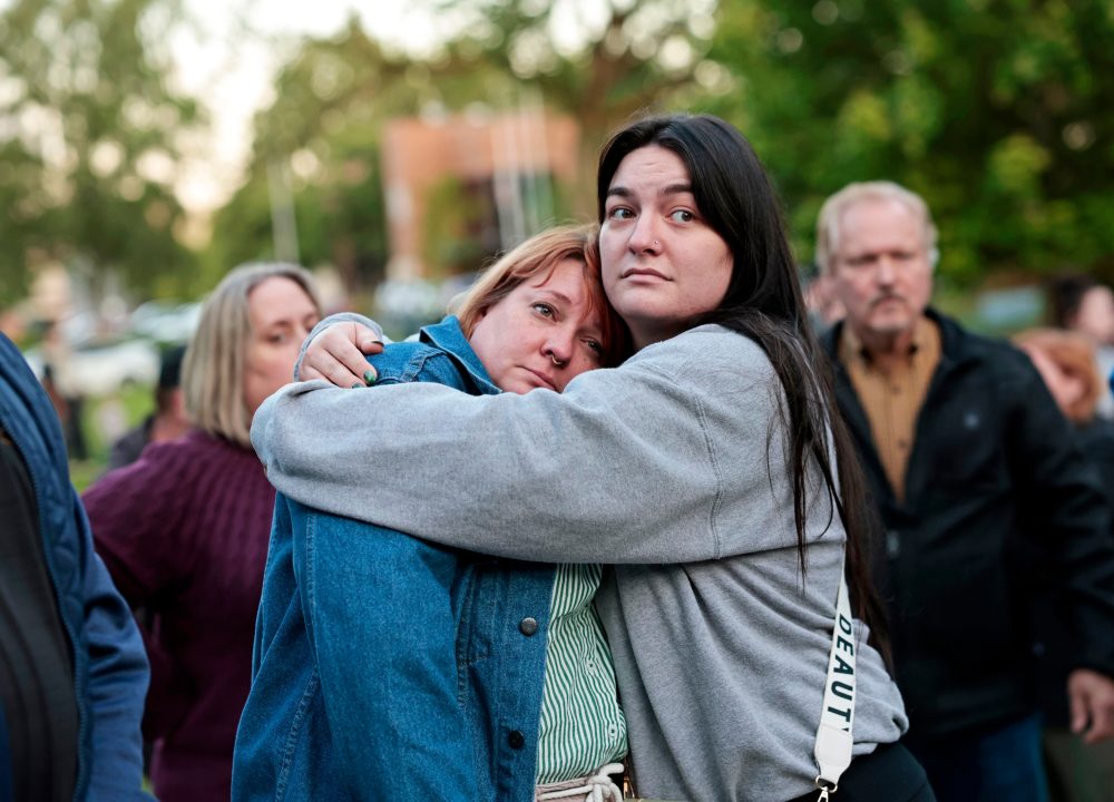 Washington Paper Mill Chemical Tank Disaster Claims Lives of 11 Workers