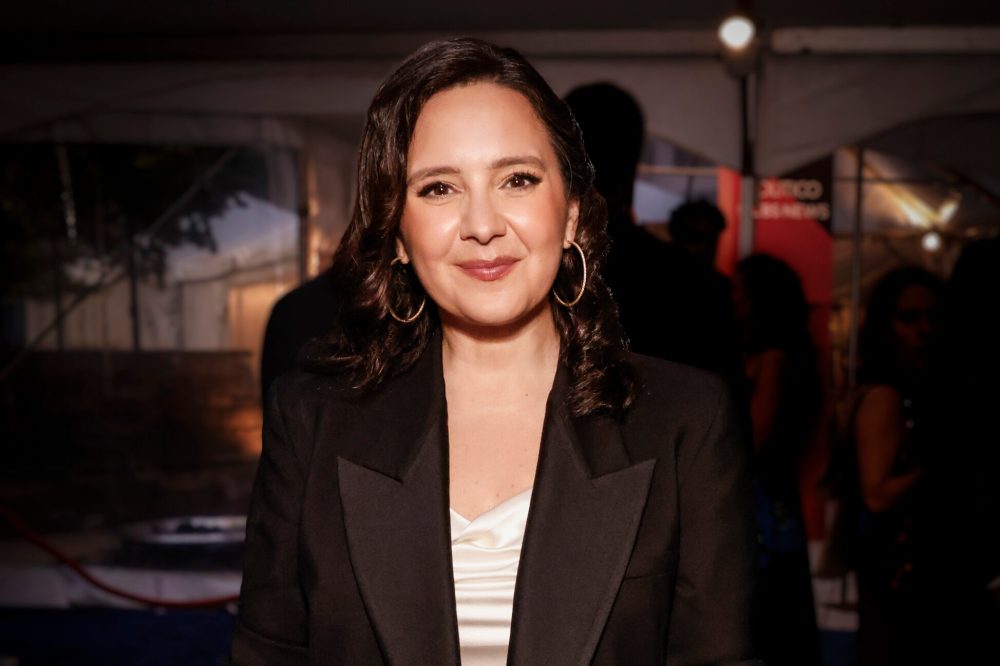 CBS News Shakes Up ’60 Minutes’ Leadership with Technology Journalist