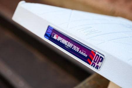 Major League Baseball Proposes First Salary Cap Since 1994 in Labor Talks