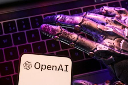 Japanese Banks Get Advanced AI Access for Cybersecurity Defense
