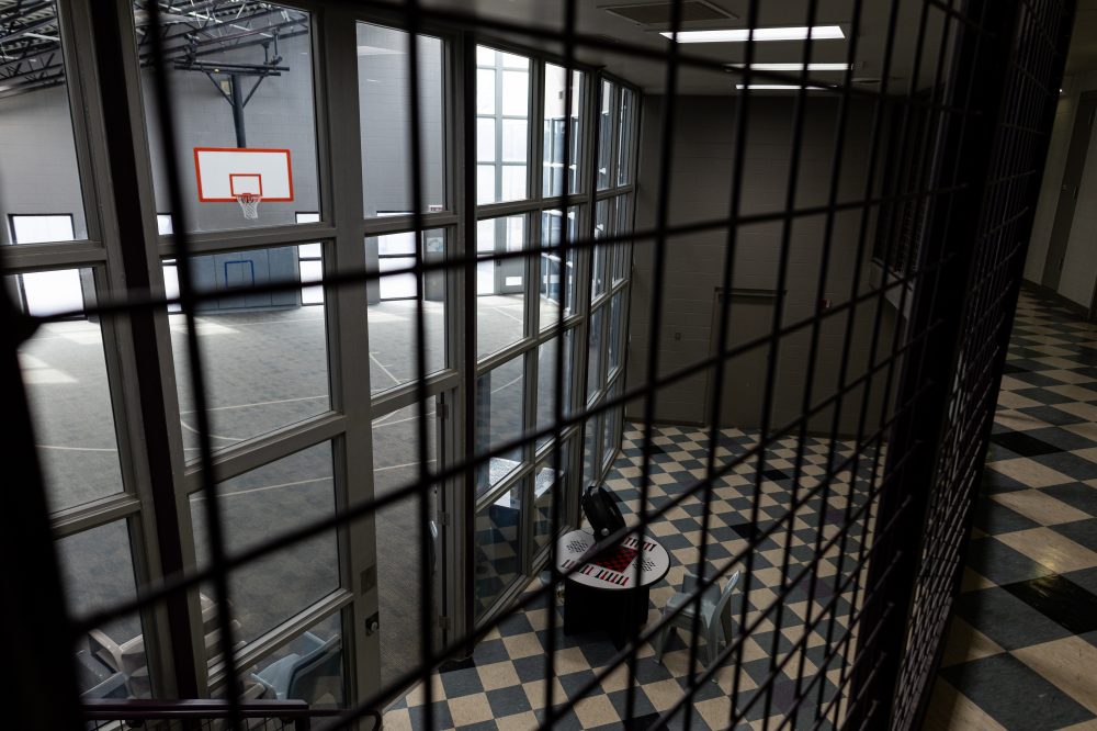 Investigation: Special Education Funds Flow to For-Profit Teen Treatment Centers
