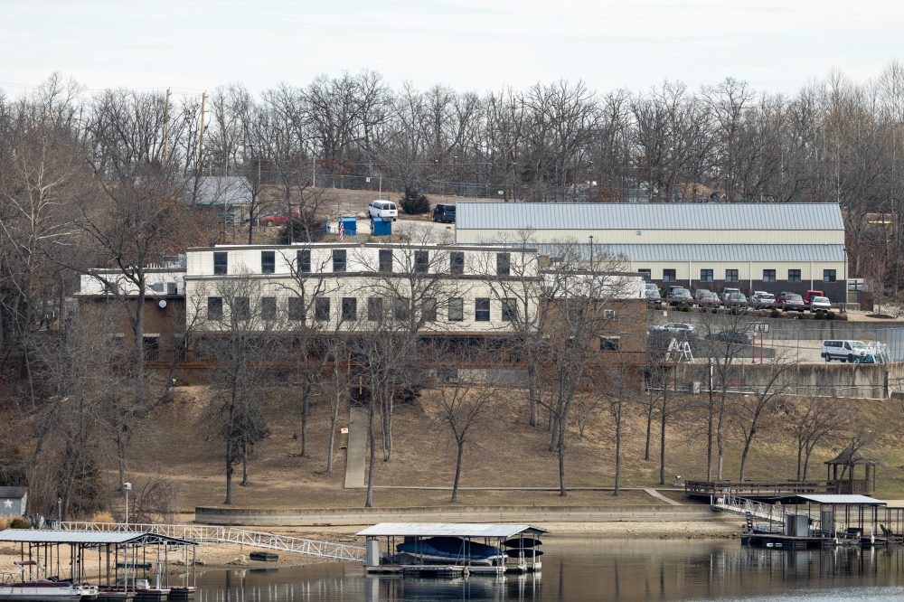 Investigation Reveals Abuse Allegations at Missouri Teen Treatment Center