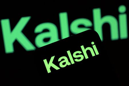 Prediction Market Kalshi Brings On Former FBI Analyst to Combat Suspicious Trading