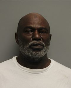 Three Arrested in Dover Drug Bust Following Gas Station Surveillance