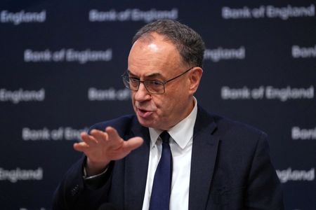 British Banks Still Blocked From Accessing AI Cyber Threat Tool