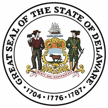 State Officials React to Federal Court Ruling on Immigration Records