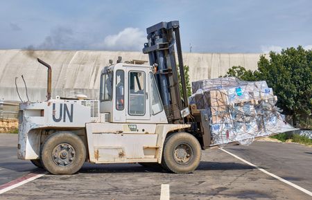 Congo Health Official Reports Jump in Ebola Cases to Over 1,000