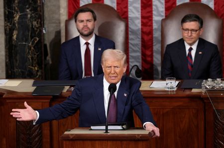 President Trump Issues Executive Order to Expand Federal Land Access