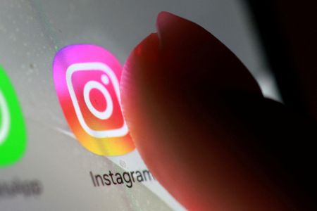 Kentucky School District Wins $27M Settlement from Social Media Giants