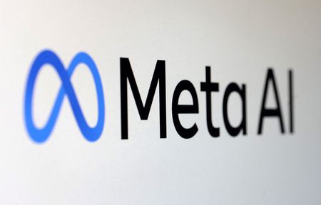 Meta Developing AI Pendant and Work-Focused Wearables to Combat Hardware Losses
