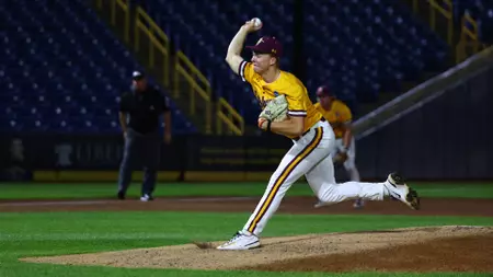 Salisbury Baseball’s Win Streak Ends in World Series Loss to Endicott