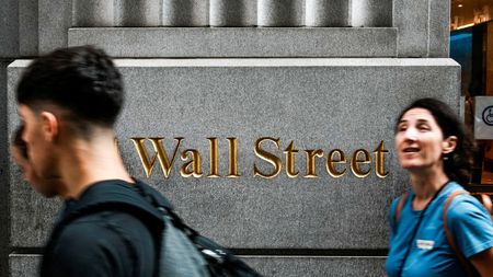 Employment Data Could Impact Stock Market Rally Next Week