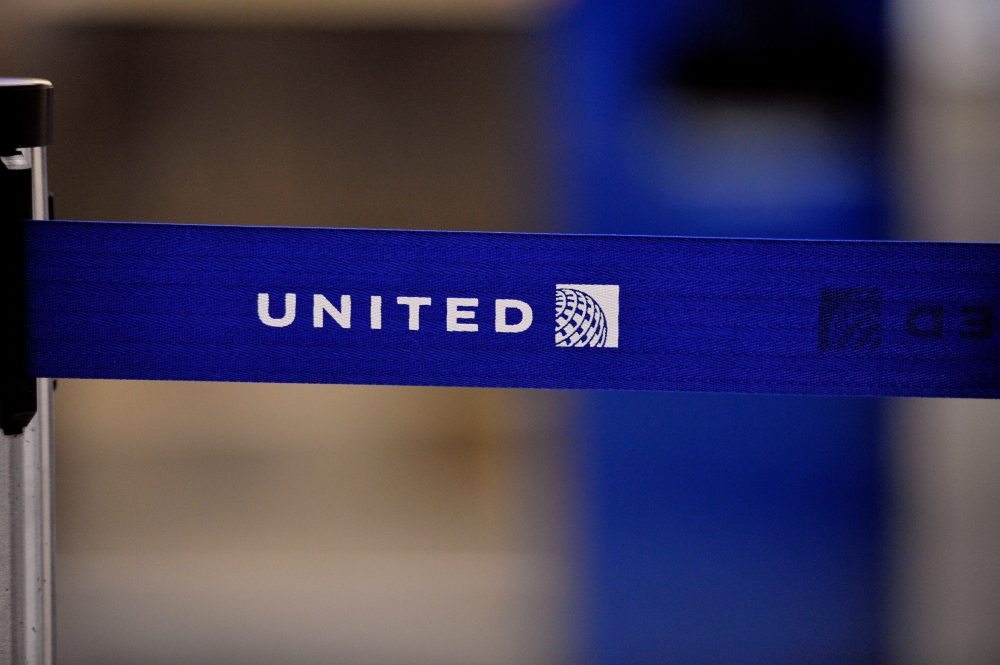 Spain-Bound Flight Returns to Newark After Bluetooth Device Security Scare