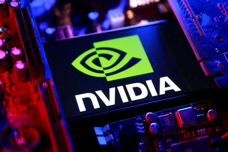 Federal Agency Closes Loophole That Let Chinese Companies Buy Advanced AI Chips