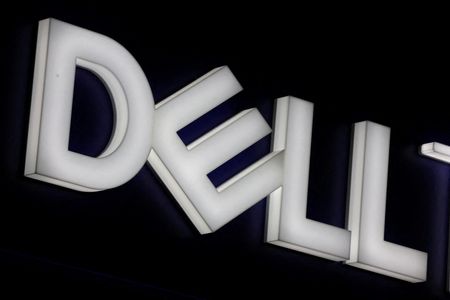 Dell Launches $699 XPS 13 Laptop to Compete with Apple’s MacBook Neo