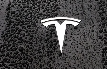Tesla Cancels Plan to End Graphite Supply Contract with Australian Mining Company
