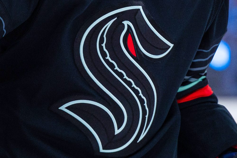 Billionaire Philanthropist Becomes Minority Owner of Seattle Kraken Hockey Team