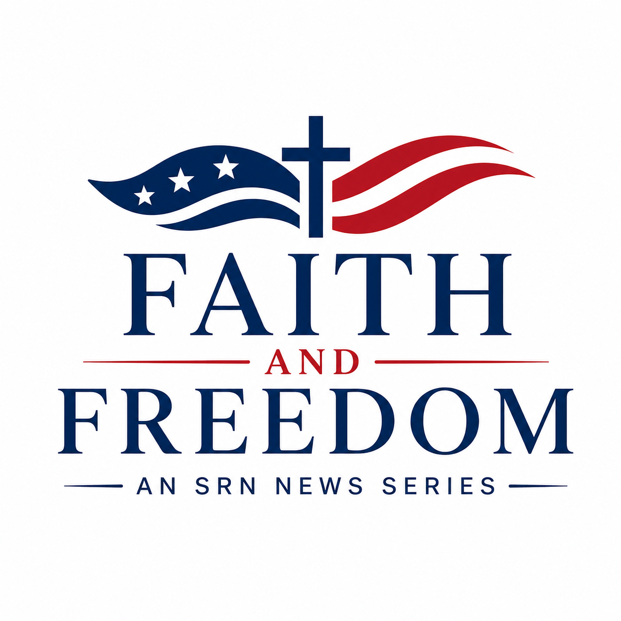 SRN News Launches Faith and Freedom Series for America’s 250th Anniversary