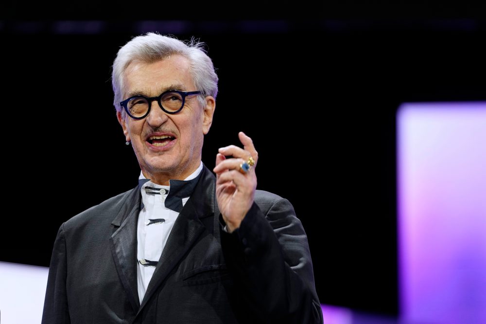 Director Removes 1975 Film After Star Calls for Protection from Childhood Nudity