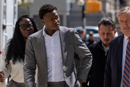 NBA Player Challenges Salary Forfeiture Amid Gambling Allegations