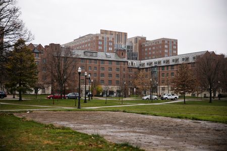 Ohio State Agrees to $100M Settlement with Nearly 300 Sexual Abuse Survivors
