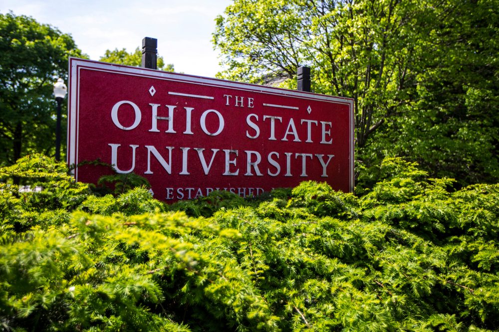 Ohio State Approves $100M Settlement for Former Students Abused by Doctor