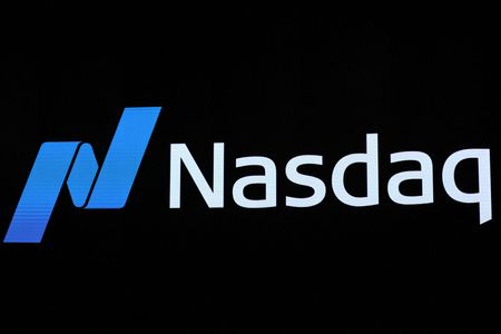 German Gas Engine Company Raises $2.43B in Major US Stock Market Debut