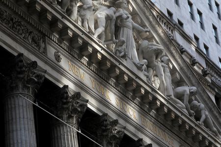 Idaho Silver Mining Company Completes $270M Public Stock Offering