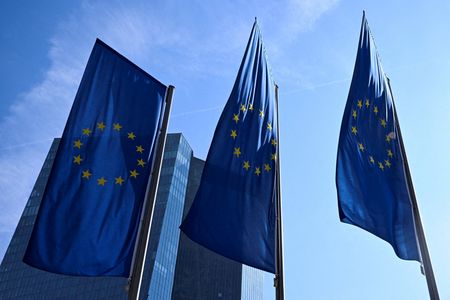 EU Launches Tech Independence Plan, But Experts Say Full Freedom Years Away