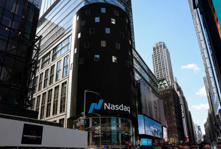 Quantum Computing Firm Quantinuum Goes Public with $1.68 Billion IPO