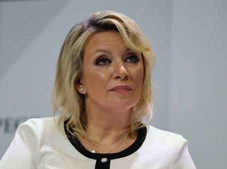 Russia Claims NATO Using Military Drills to Pressure Serbia