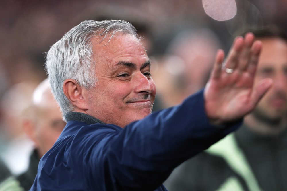 Real Madrid Election Drama: Mourinho Return Promised, Haaland Talk Angers Man City