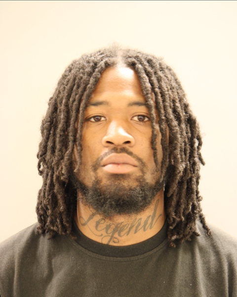 New Castle County Man Arrested in Drug Investigation, Weapons Seized