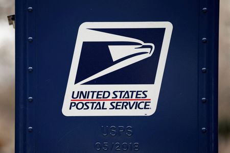 Postal Service Won’t Go Broke Next Year, Federal Official Tells Congress