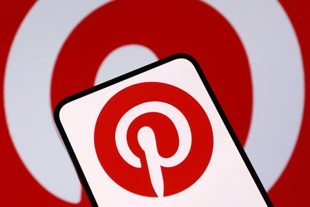 Pinterest Signs Massive $4B Cloud Computing Agreement with Amazon