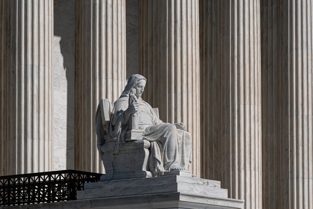 High Court Backs FCC Authority in Telecom Data Privacy Case