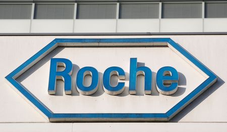 Swiss Drug Company Chief Calls US Tariff Strategy ‘Blackmail’