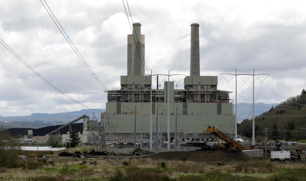 Trump Plans $700M Investment to Revive Struggling Coal Industry