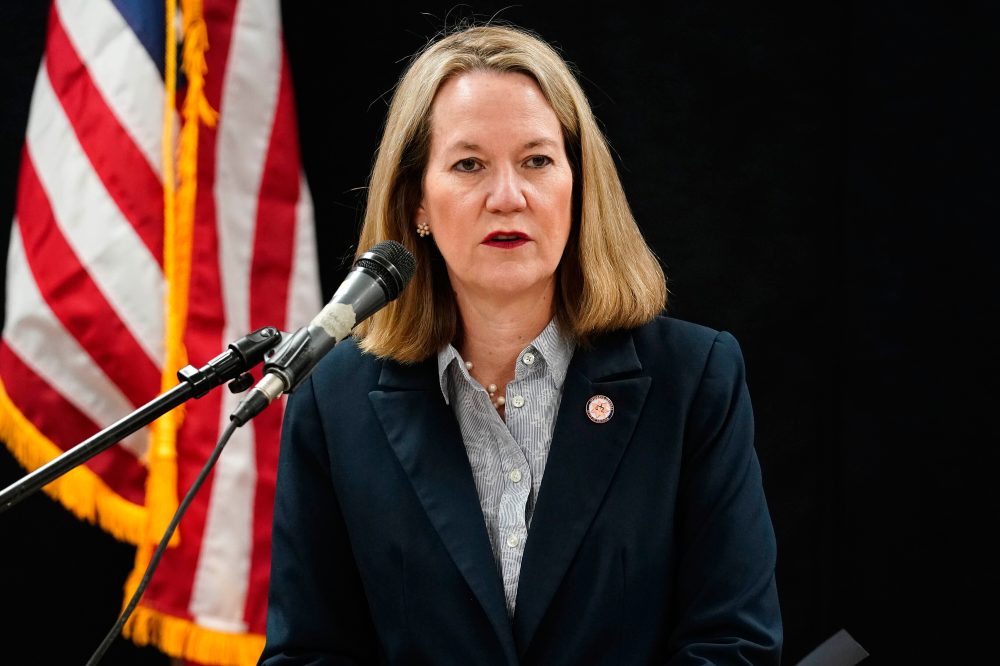 Arizona High Court Rejects Appeal in Fake Elector Case