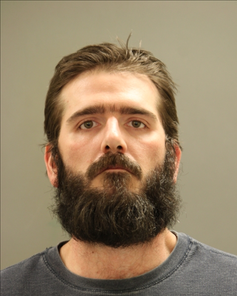 Community Tips Lead to Identification of Thornwood Burglary Suspect