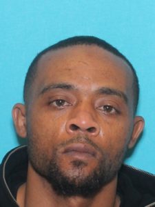 Fugitive Captured in Pennsylvania After Wilmington Drug Investigation