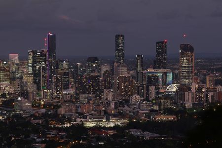 Australia Housing Market Faces Slowest Growth Since 2022 Due to Rising Interest Rates