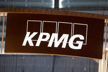 Australian Financial Watchdog Probes KPMG Partners in Data Misuse Scandal