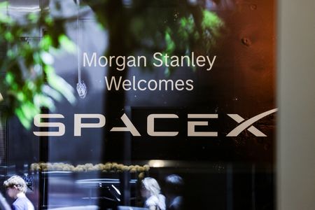 SpaceX IPO Expected to Make Waves on Wall Street Next Week